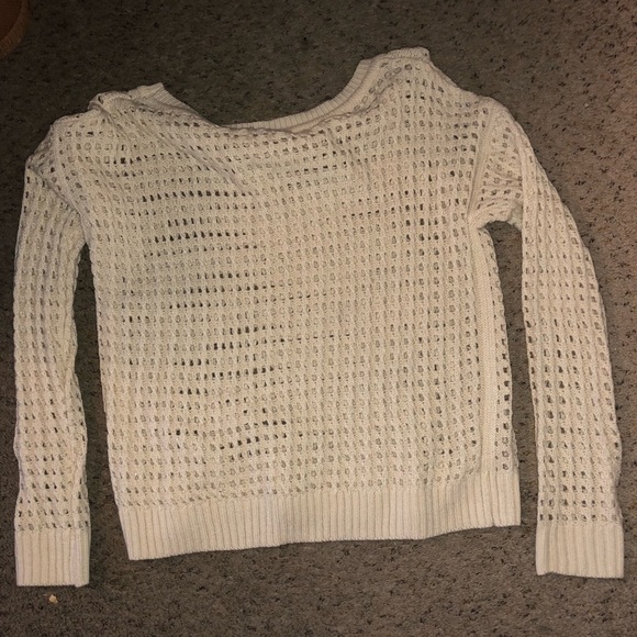 Sweater - Picture 2 of 2